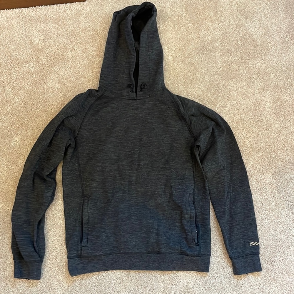 American Eagle active flex Mens Sweatshirt - Size small